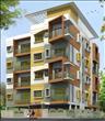 Gangotri Granduer - 2, 3 bhk apartment at Koramangala, 4th Block, Bangalore